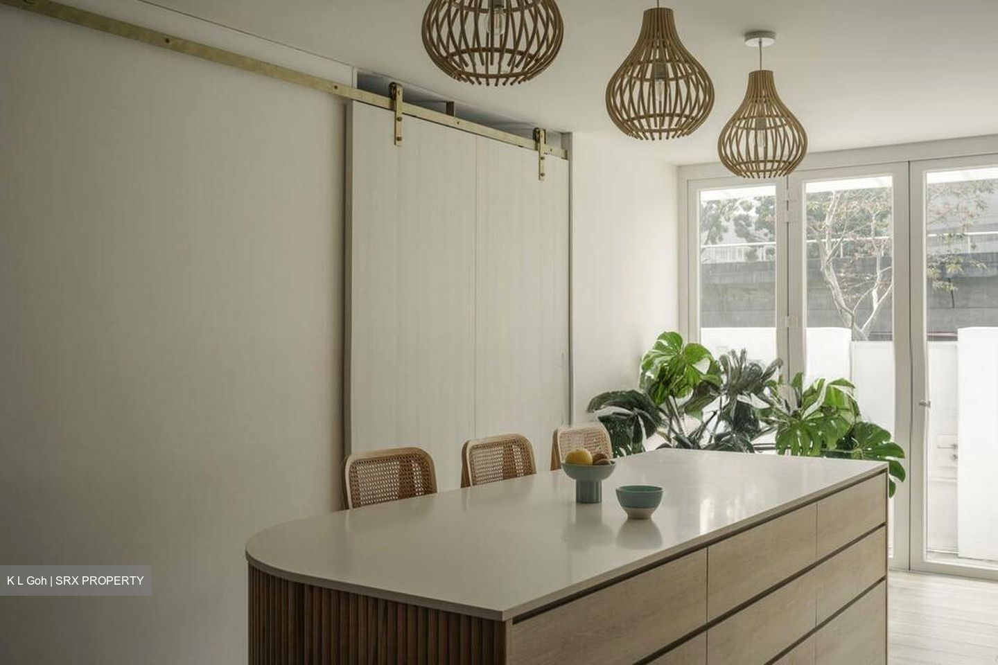 Bedok South Road (D16), Terrace #498127931